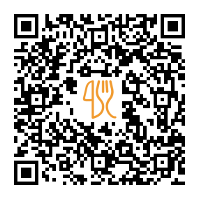 QR-code link către meniul Hunan Chinese Restaurant