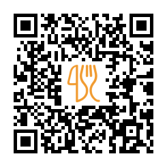 QR-code link către meniul Lafüs