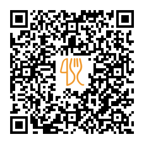 QR-code link către meniul Restaurante Susin Hotel