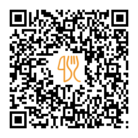 QR-code link către meniul Yakyudori Yakitori Ramen