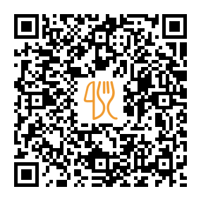 QR-code link către meniul Fruteria 3 Hermanos