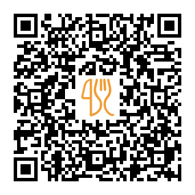 QR-code link către meniul Saint Augustin Chez Matciok