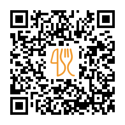 QR-code link către meniul Diner