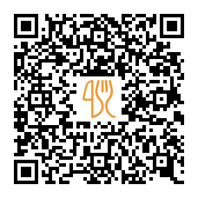 QR-code link către meniul Rasthaus Brettlbar Lang