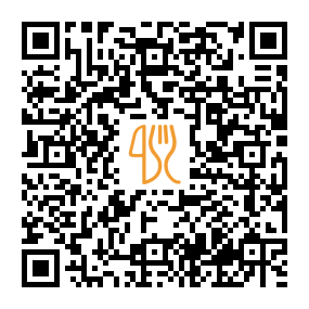 QR-code link către meniul Caffetteria Miramare