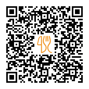 QR-code link către meniul Casagrande