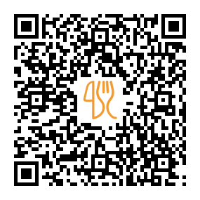 QR-code link către meniul Yummy Yummy Bakery