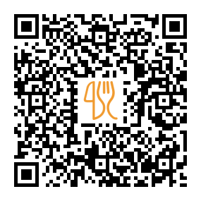 QR-code link către meniul B M Bakery West Indian