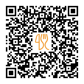 QR-code link către meniul Rest Farmhouse Inspired