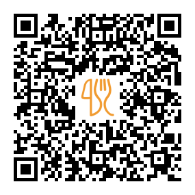 QR-code link către meniul La Rotonda