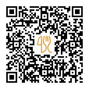 QR-code link către meniul Socorro's Cafe Copa Canana