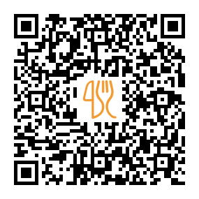 QR-code link către meniul Chiosco Monì