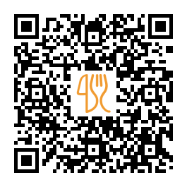 QR-code link către meniul Marimer Ybaroty