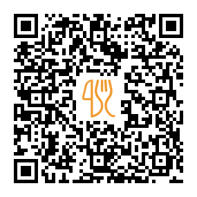 QR-code link către meniul Silver Spear Spur Steak Ranch