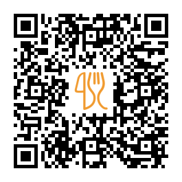 QR-code link către meniul Siam Thai Kitchen