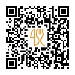 QR-code link către meniul Tralata