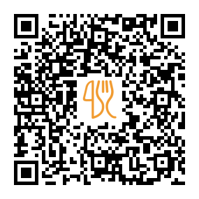 QR-code link către meniul Kan Zaman