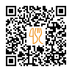 QR-code link către meniul Legend's