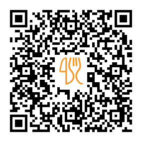 QR-code link către meniul Vaquero Chicano