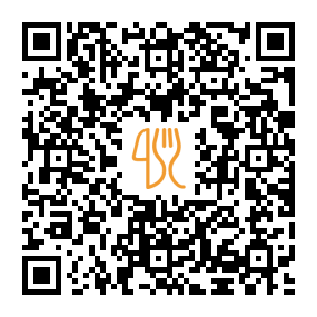 QR-code link către meniul Tamarind Tree Mekong