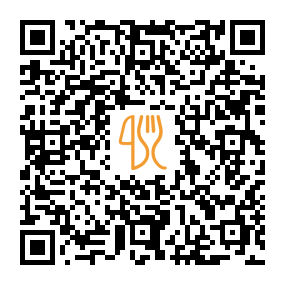 QR-code link către meniul For The Love Of Cake