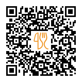 QR-code link către meniul Camp Shane Inc