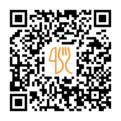 QR-code link către meniul Casey's