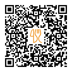 QR-code link către meniul Hacıoğulları Pide Fırını