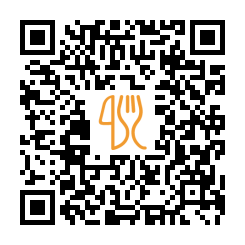 QR-code link către meniul Pho 99