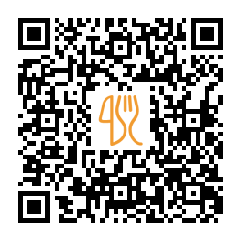 QR-code link către meniul Rusall