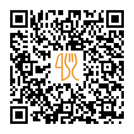 QR-code link către meniul La Cantina