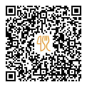 QR-code link către meniul Eiscafe La Gondola Inh. Cosimo Ciraci Eisdiele