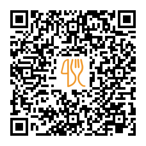 QR-code link către meniul Café Auszeit