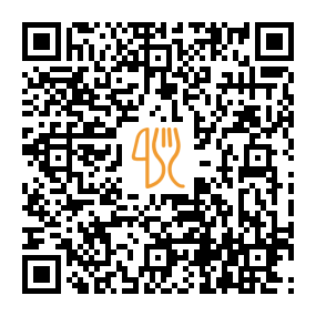 QR-code link către meniul Bacci Ristorante