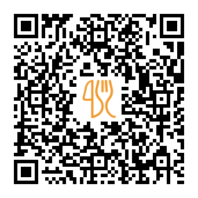 QR-code link către meniul Pizzeria Tam-tam