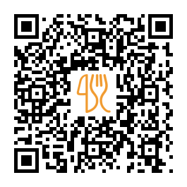 QR-code link către meniul Almedina Baraka