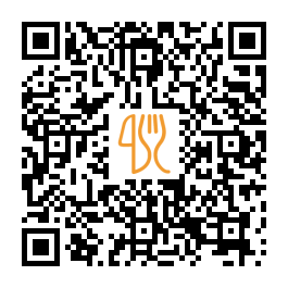 QR-code link către meniul B.a's Country Cooking