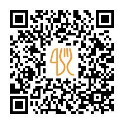 QR-code link către meniul Mamas Pasta