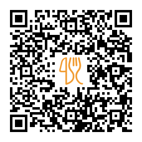 QR-code link către meniul La Cucineria