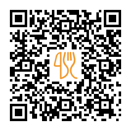 QR-code link către meniul Ibrahim Sandwich