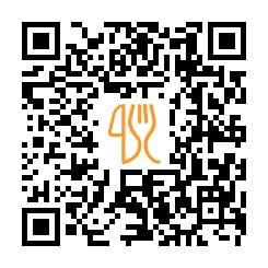 QR-code link către meniul On-yasai