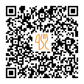 QR-code link către meniul Terrazza Nove