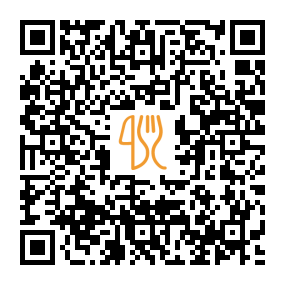 QR-code link către meniul Oroville Gc Clubhouse