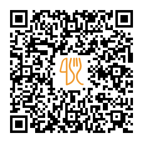 QR-code link către meniul La Stube