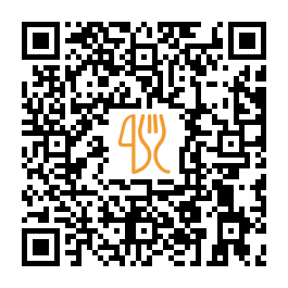 QR-code link către meniul Gasthof Antrup