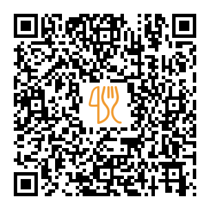 QR-code link către meniul Zamkowa Sc Restauracja Grzegorz Baster Joanna Baster