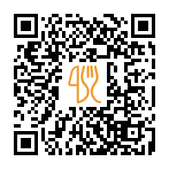 QR-code link către meniul Bay Leaf Grill