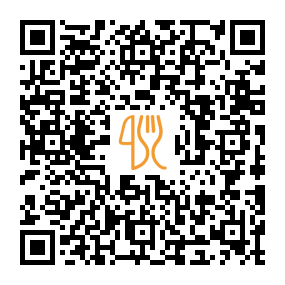 QR-code link către meniul Pelican House