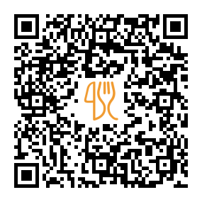 QR-code link către meniul Angelas Taverna