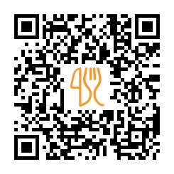 QR-code link către meniul Koi.7